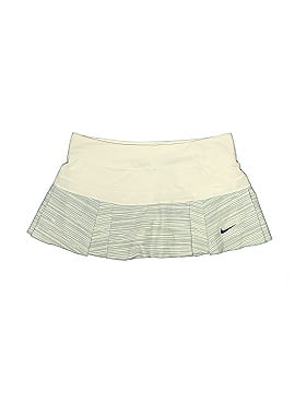 Nike Skort (view 1)