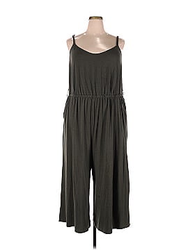 Assorted Brands Jumpsuit (view 1)