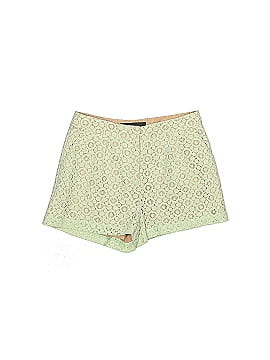 Victoria Beckham for Target Shorts (view 1)