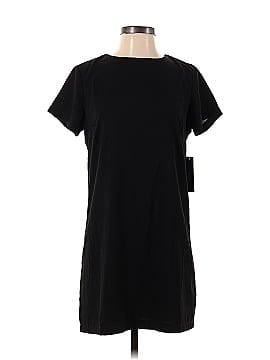 Lulus Casual Dress (view 1)