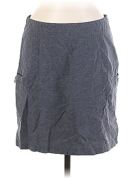 Merrell Active Skirt (view 1)