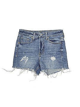 Old Navy Denim Shorts (view 1)