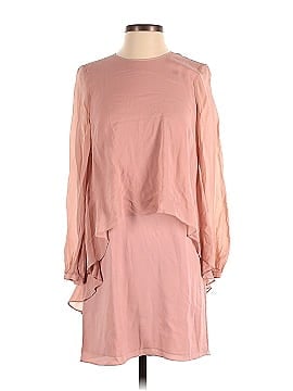 BCBGMAXAZRIA Casual Dress (view 1)