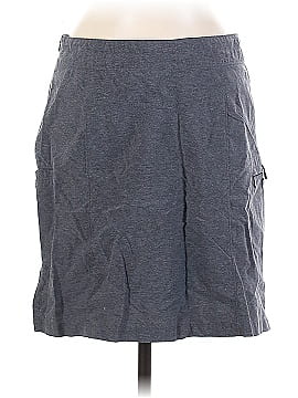 Merrell Active Skirt (view 2)