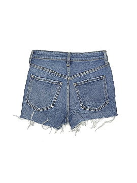 Old Navy Denim Shorts (view 2)