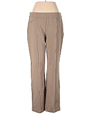 C Established 1946 Casual Pants