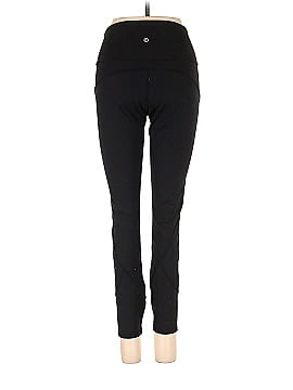 Lululemon Athletica Jeggings (view 2)