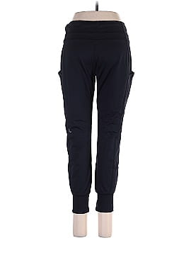 Lole Active Pants (view 2)