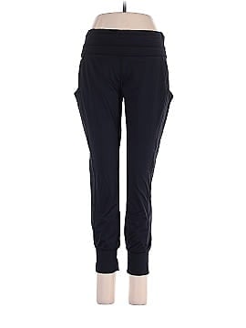 Lole Active Pants (view 1)