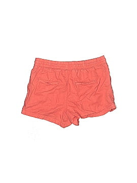 Gap Shorts (view 2)