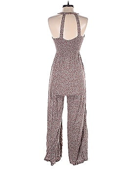 Jessica Simpson Jumpsuit (view 2)