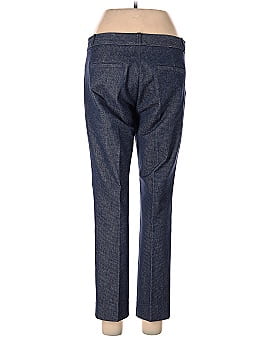 Banana Republic Casual Pants (view 2)