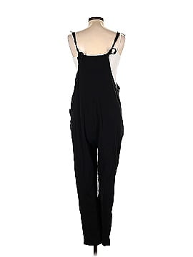 Storq Overalls (view 2)