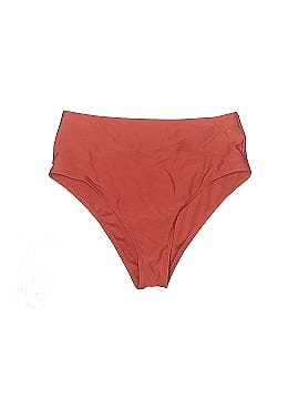 Cupshe Swimsuit Bottoms (view 1)