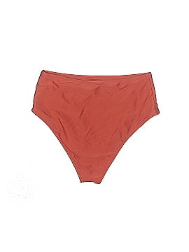 Cupshe Swimsuit Bottoms (view 2)