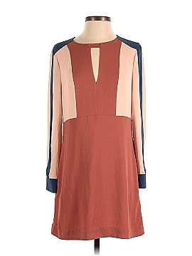 BCBGMAXAZRIA Casual Dress (view 1)