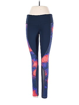 Athleta Leggings (view 1)