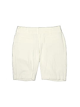 INC International Concepts Dressy Shorts (view 1)