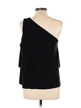 H By Halston 3/4 Sleeve Top (view 2)