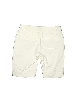 INC International Concepts Dressy Shorts (view 2)