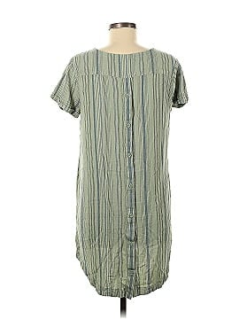 Cloth & Stone Casual Dress (view 2)