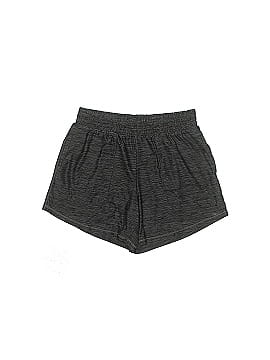 all in motion Athletic Shorts (view 1)