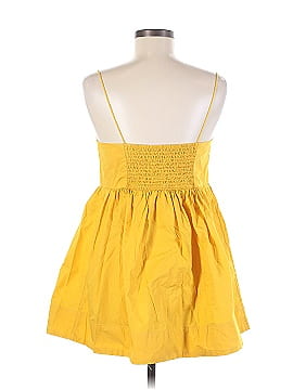 Maeve by Anthropologie Casual Dress (view 2)