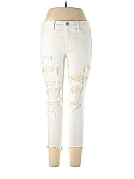 American Eagle Outfitters Jeans (view 1)