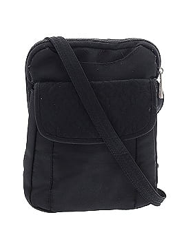 Travelon Crossbody Bag (view 1)