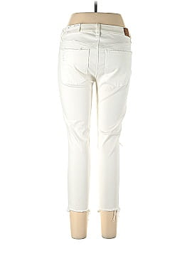 American Eagle Outfitters Jeans (view 2)