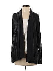 All In Motion Cardigan