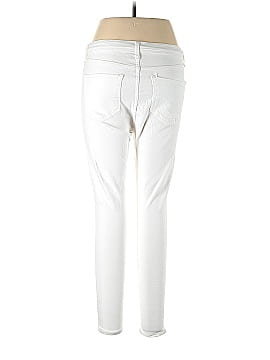 Topshop Jeans (view 2)