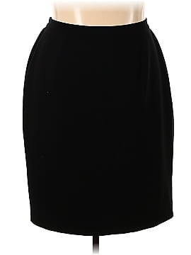 Jones New York Casual Skirt (view 1)