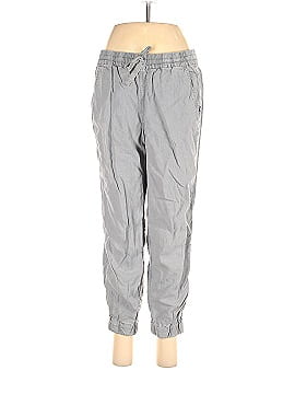 J.Crew Casual Pants (view 1)