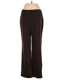 Ann Taylor Dress Pants (view 1)