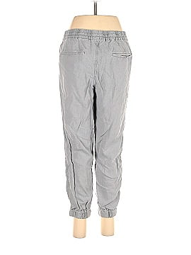 J.Crew Casual Pants (view 2)