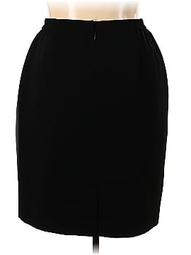 Jones New York Casual Skirt (view 2)