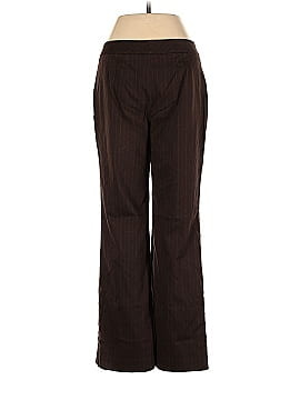 Ann Taylor Dress Pants (view 2)