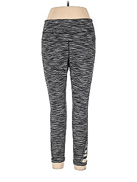 Zella Active Pants (view 1)