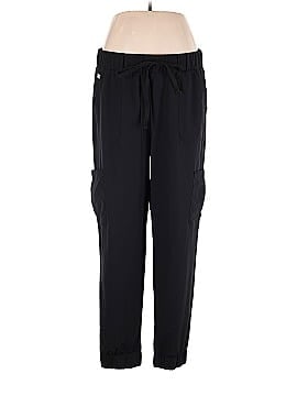 Hanes Track Pants (view 1)