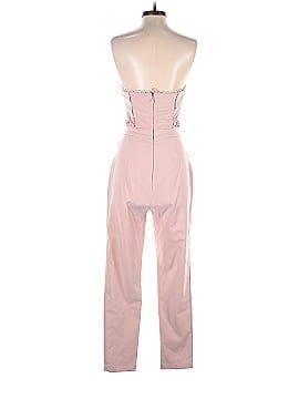 Harlyn Jumpsuit (view 2)