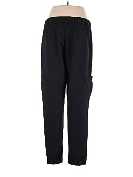 Hanes Track Pants (view 2)