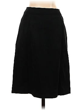 Ann Taylor LOFT Casual Skirt (view 2)