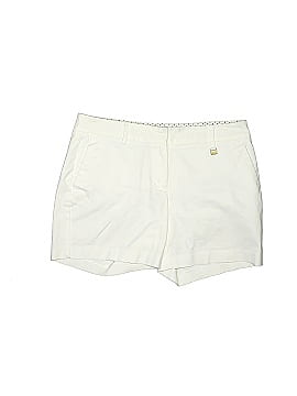 Nautica Khaki Shorts (view 1)