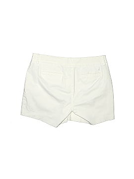 Nautica Khaki Shorts (view 2)