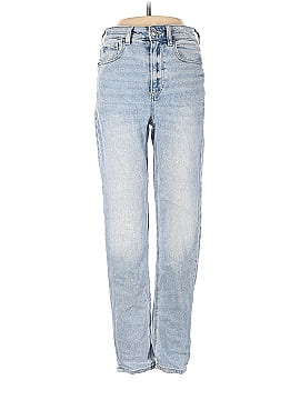 American Eagle Outfitters Jeans (view 1)