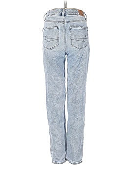 American Eagle Outfitters Jeans (view 2)