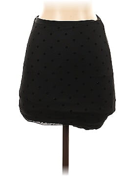 Bec & Bridge Casual Skirt (view 1)