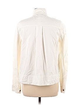 Ann Taylor LOFT Outlet Jacket (view 2)