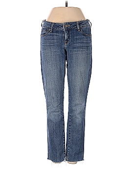 Lucky Brand Jeans (view 1)